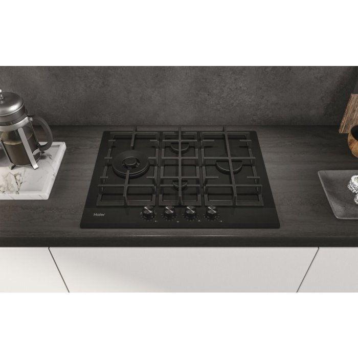 82adb6a8e15241de71680a78b9f8e438