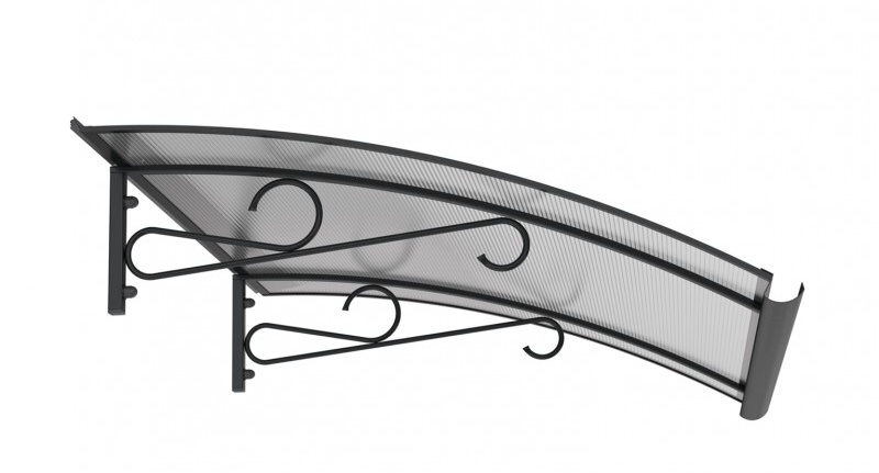 82b754e6d79f1280983e4d18172d8206