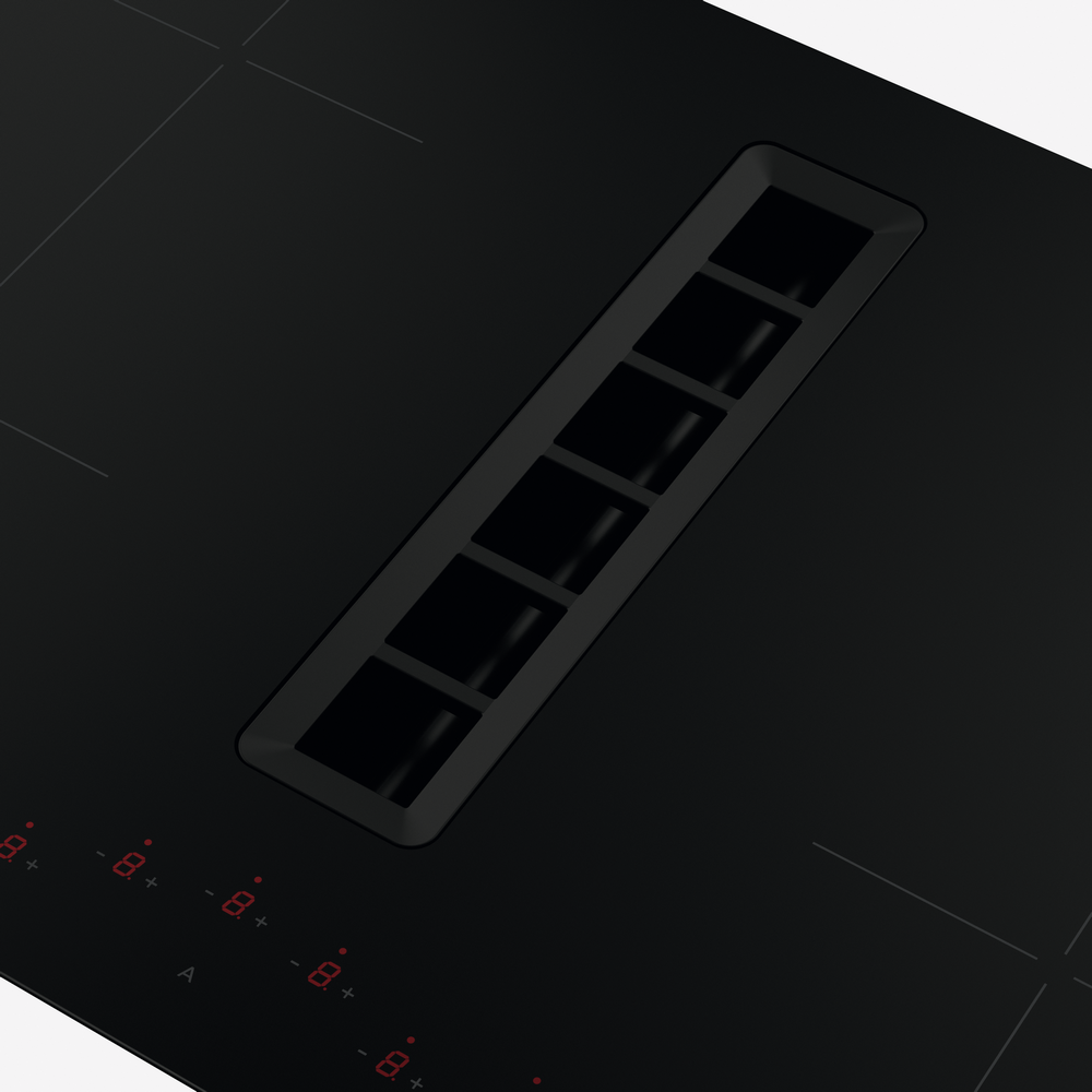 82bcd1e3cf88adeb71cf50a5730c5dd1