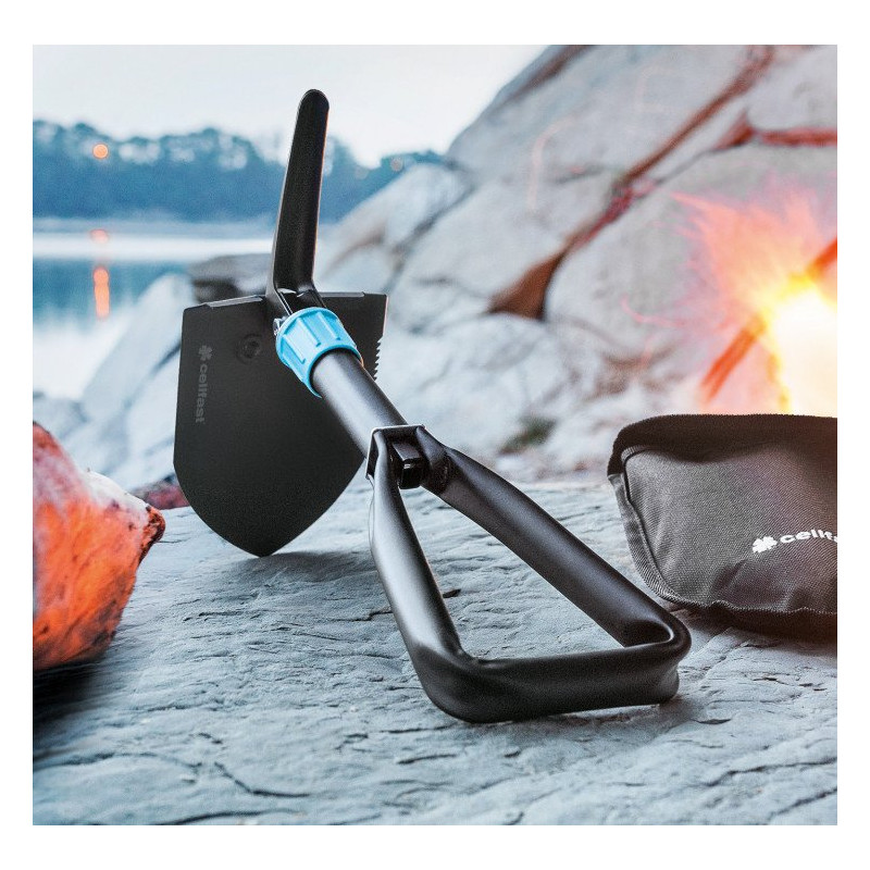 82bf106a45b80c1f33c5294f506ba1bf