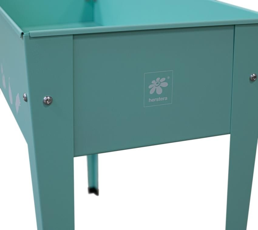 82c1cc7cb5013c6400e4deaa5885686c