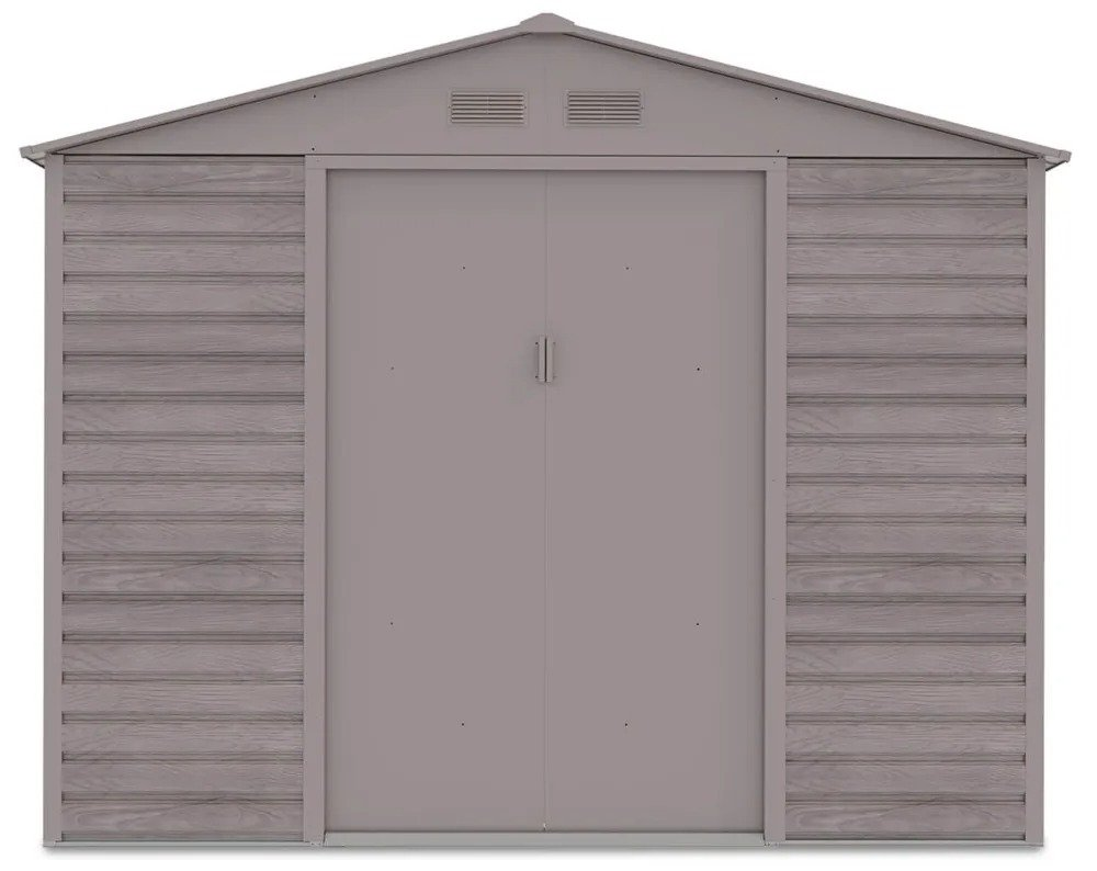 82c31b8a015b87a3a4541d6e861c4ee3