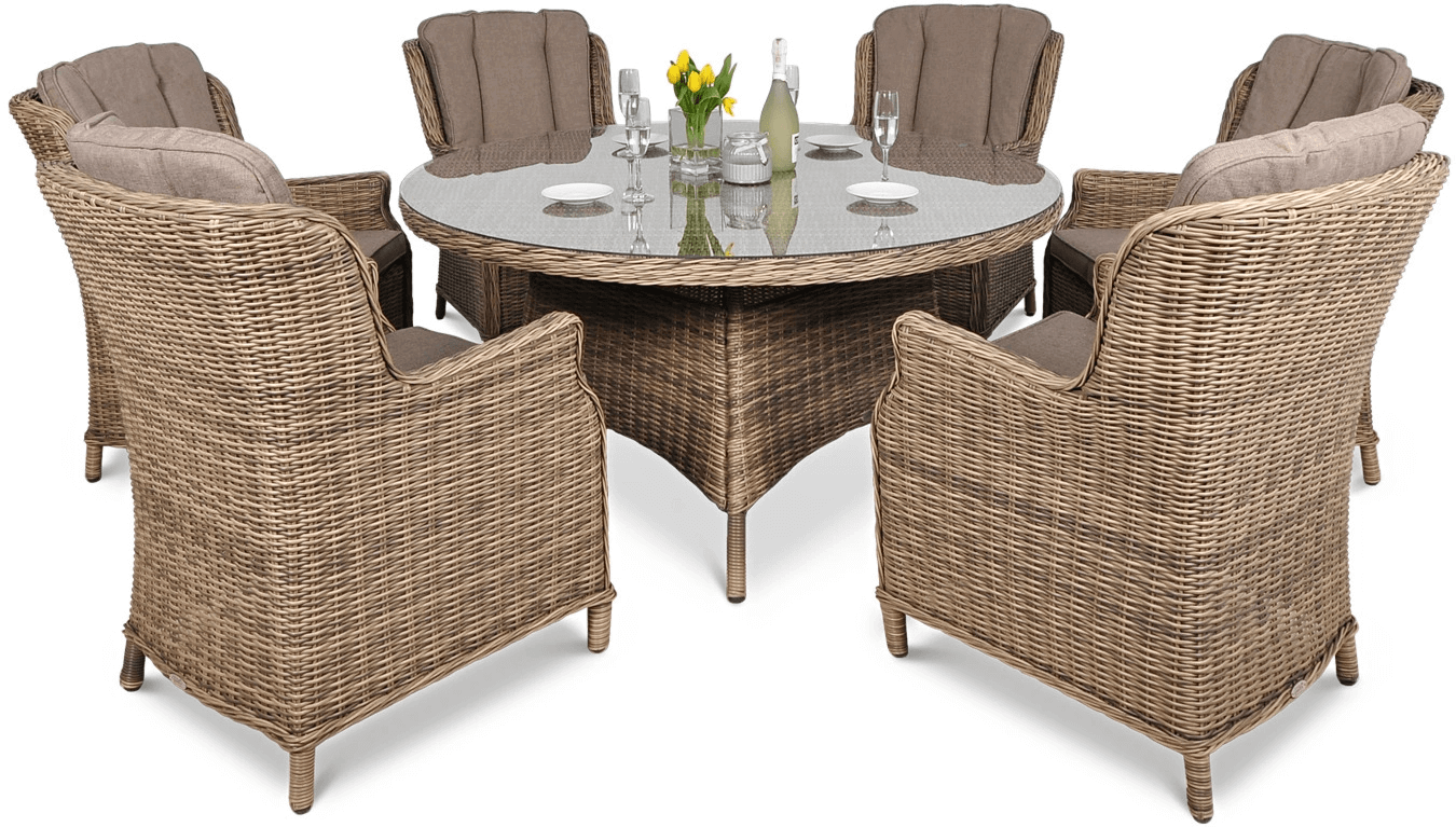 82c32faa1b2ae971e6214843a1edcb0a