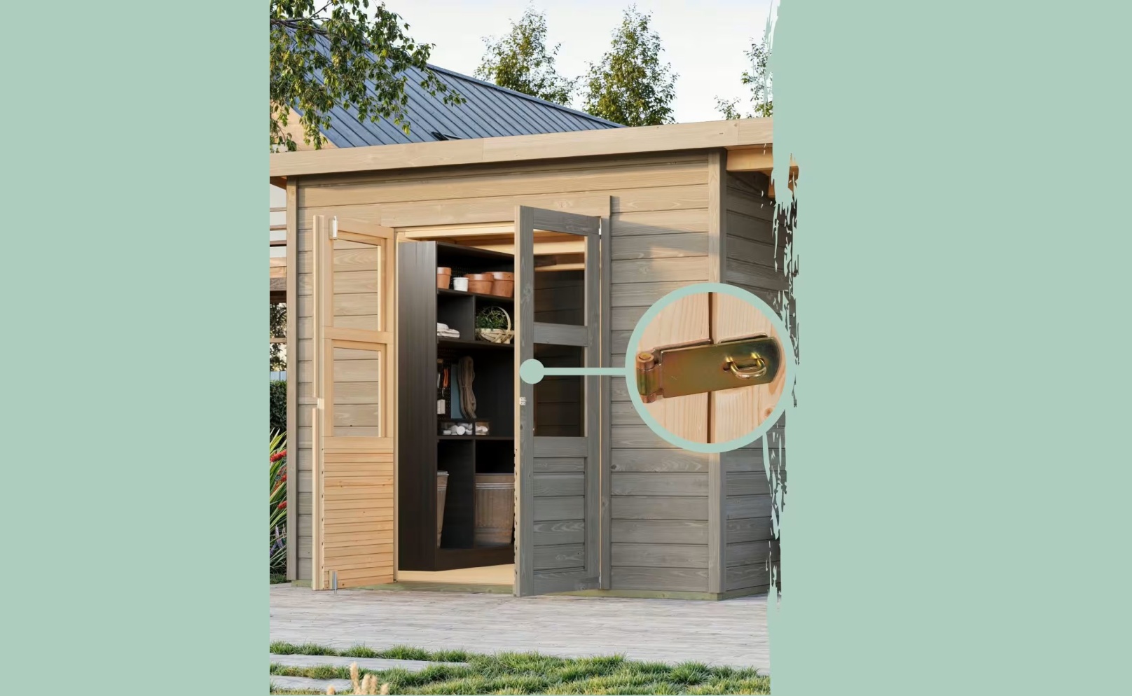 82ca947eafdf9c289047458a25eceaee