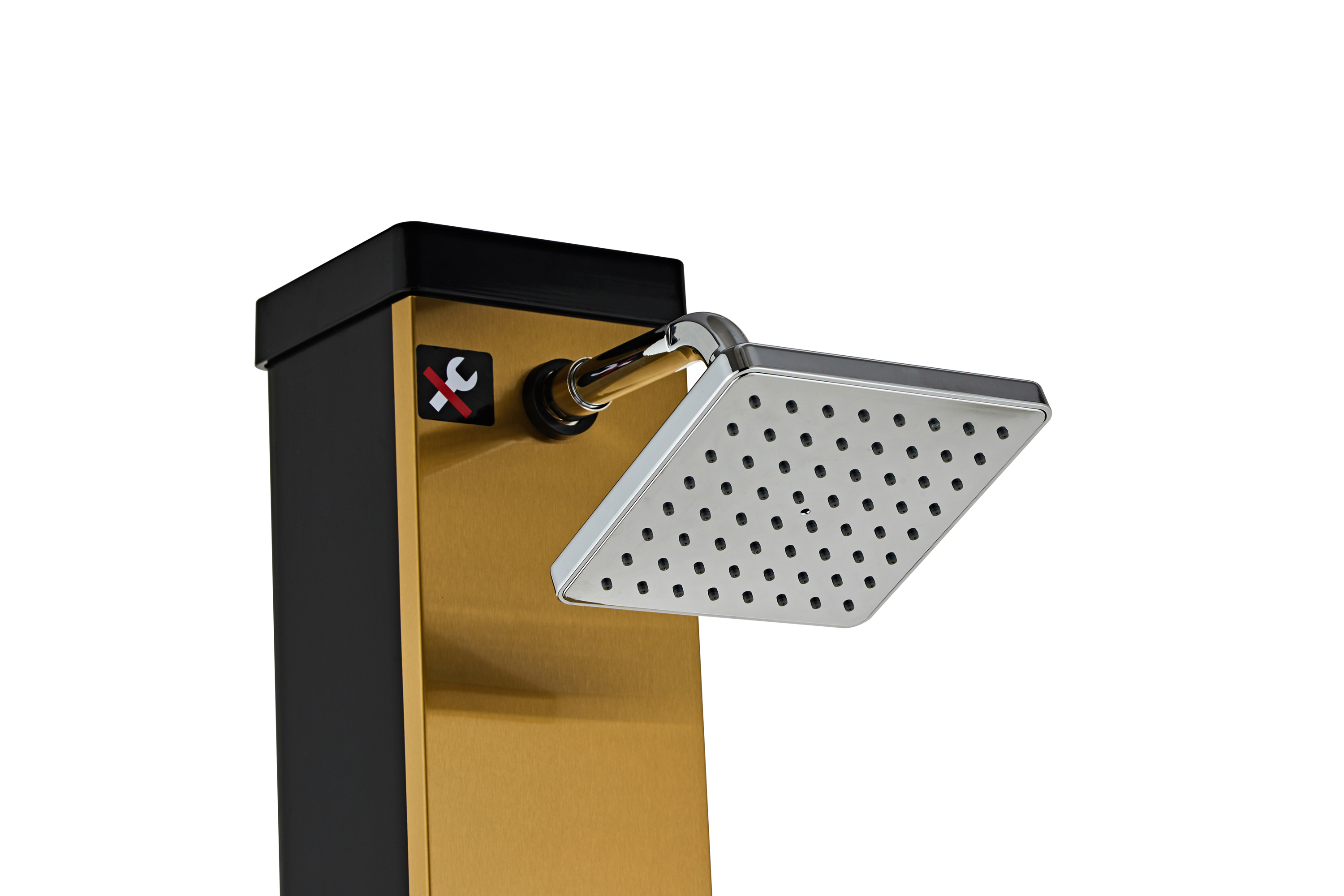 82cd88009c7cb65d836427601367706a