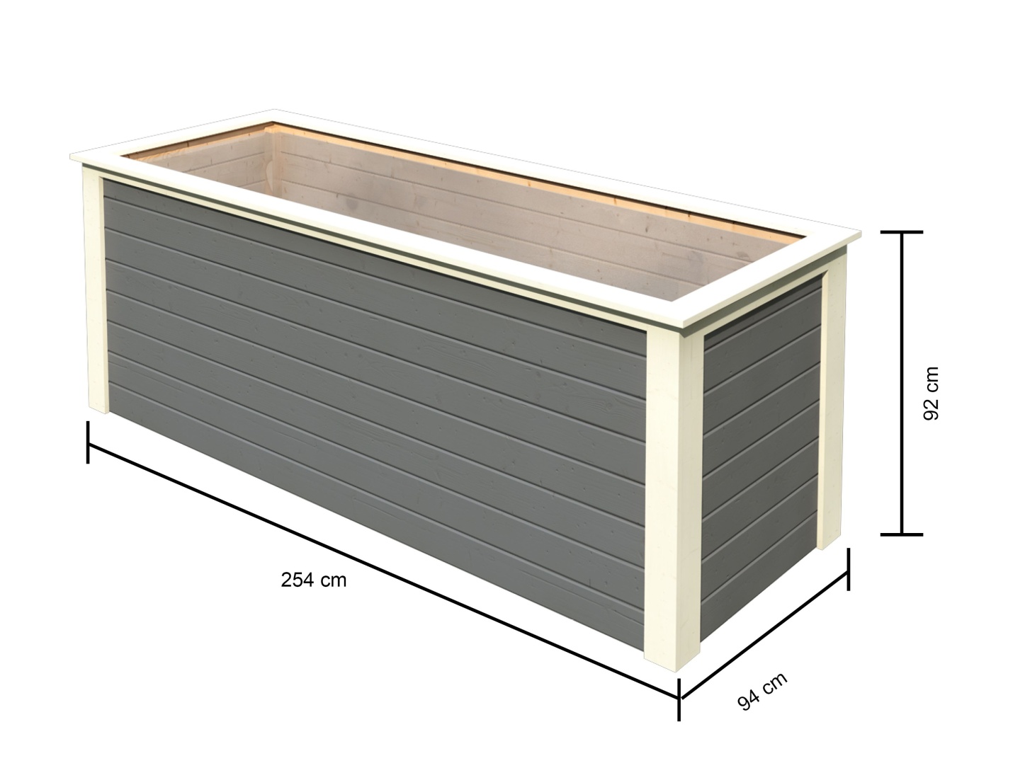 82d194c6f056bf436f90682a6bf65743