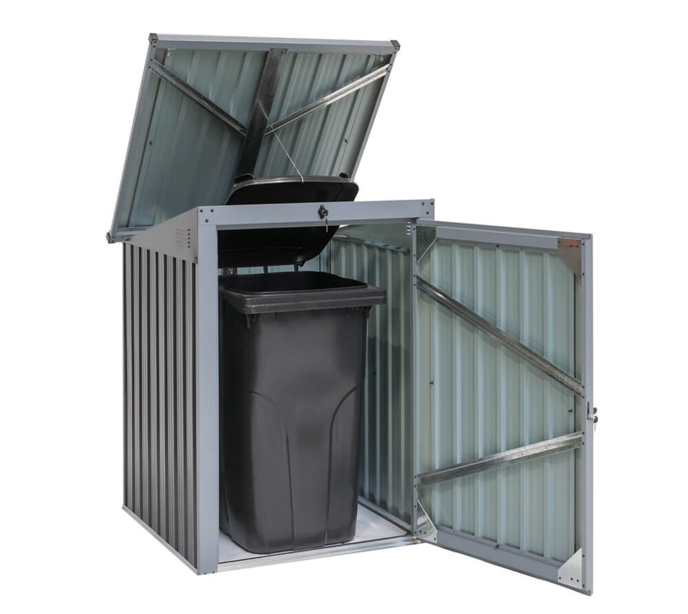 82d89e7d733f1d59738c8646fc8542c4