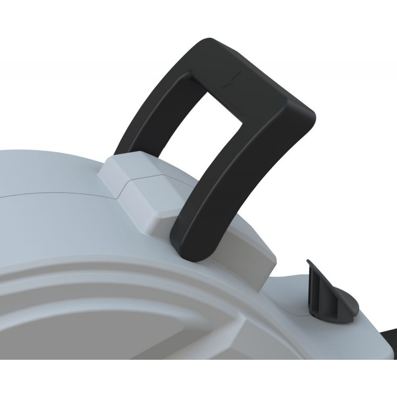 82e210afe91a1d7c11e792ffcb2e244b