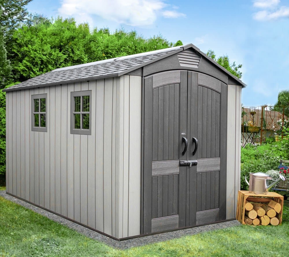 82e596aa7a28a29f71d2251194c68cbe