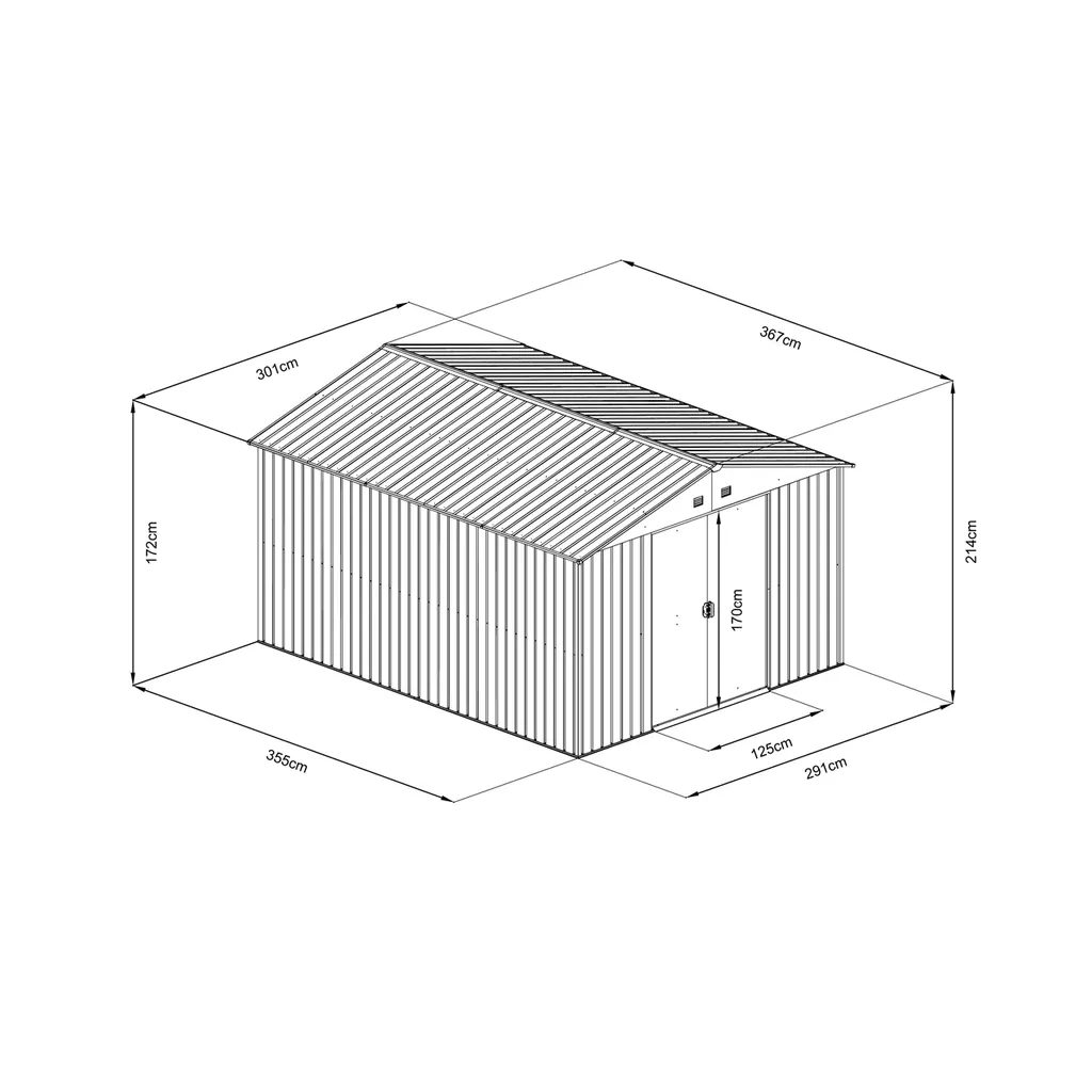 82e64eccd106206ed1fcba68e1e31dfe