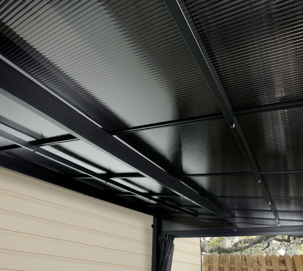 82e6f0edb50b5aa815d185c40c4356d5