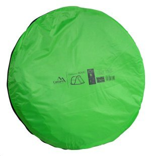 82ec8d8a84456086f4bc7f2974132efa