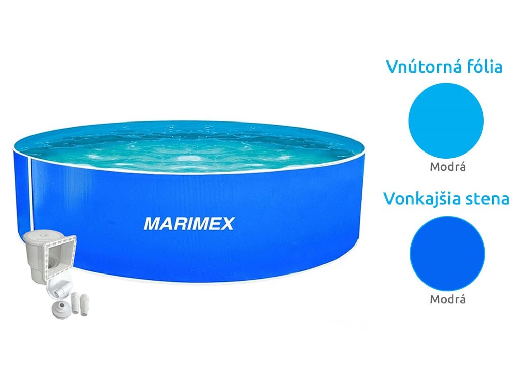 82eed95c1511b2dc6de8f8dad9ffca92.10340198 002