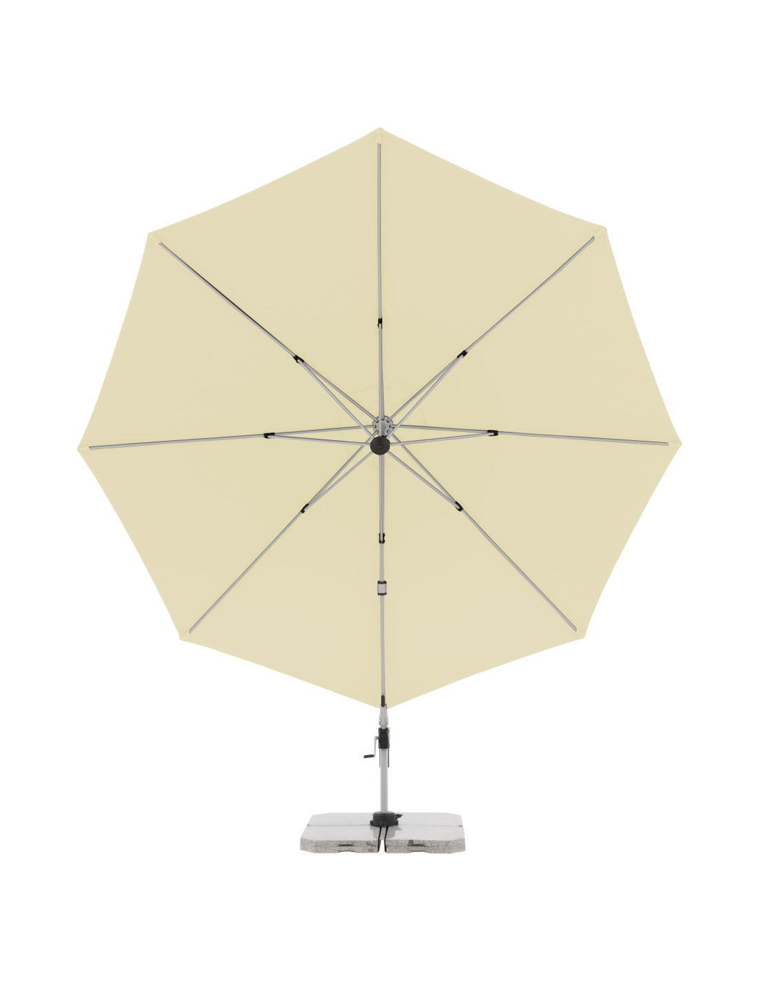 82ef97ca9e80df075fa76d05e03515ec