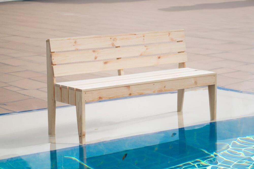 82f871f26cfb5f489e22aa3e81775451