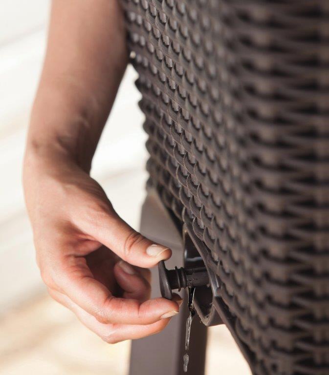 82fb44e06203dac95cd3e48baa27d744.img