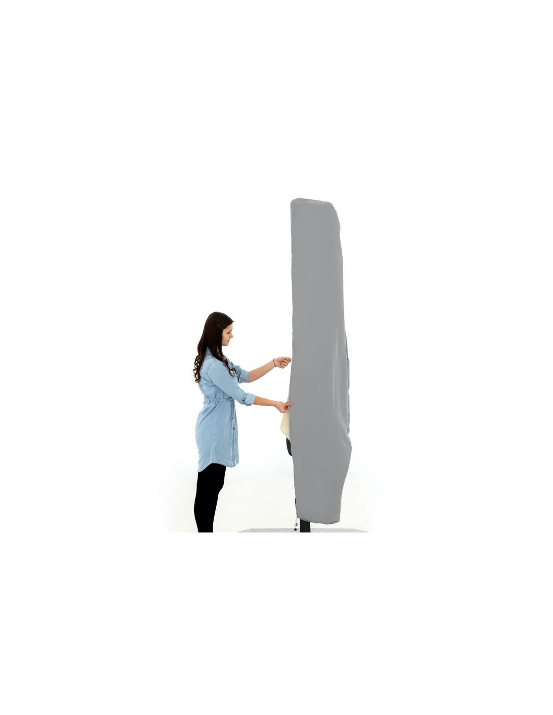 82fb7dfbeb82da58bc1c1edd52186b99