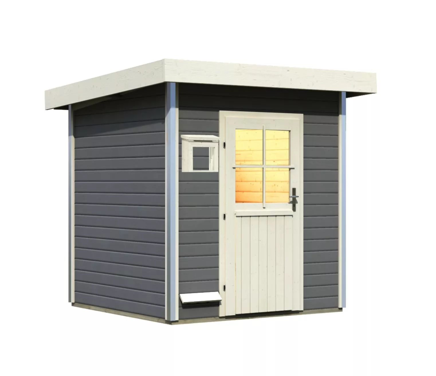 82fe150db19d7d8b02046f8ef6cd2785