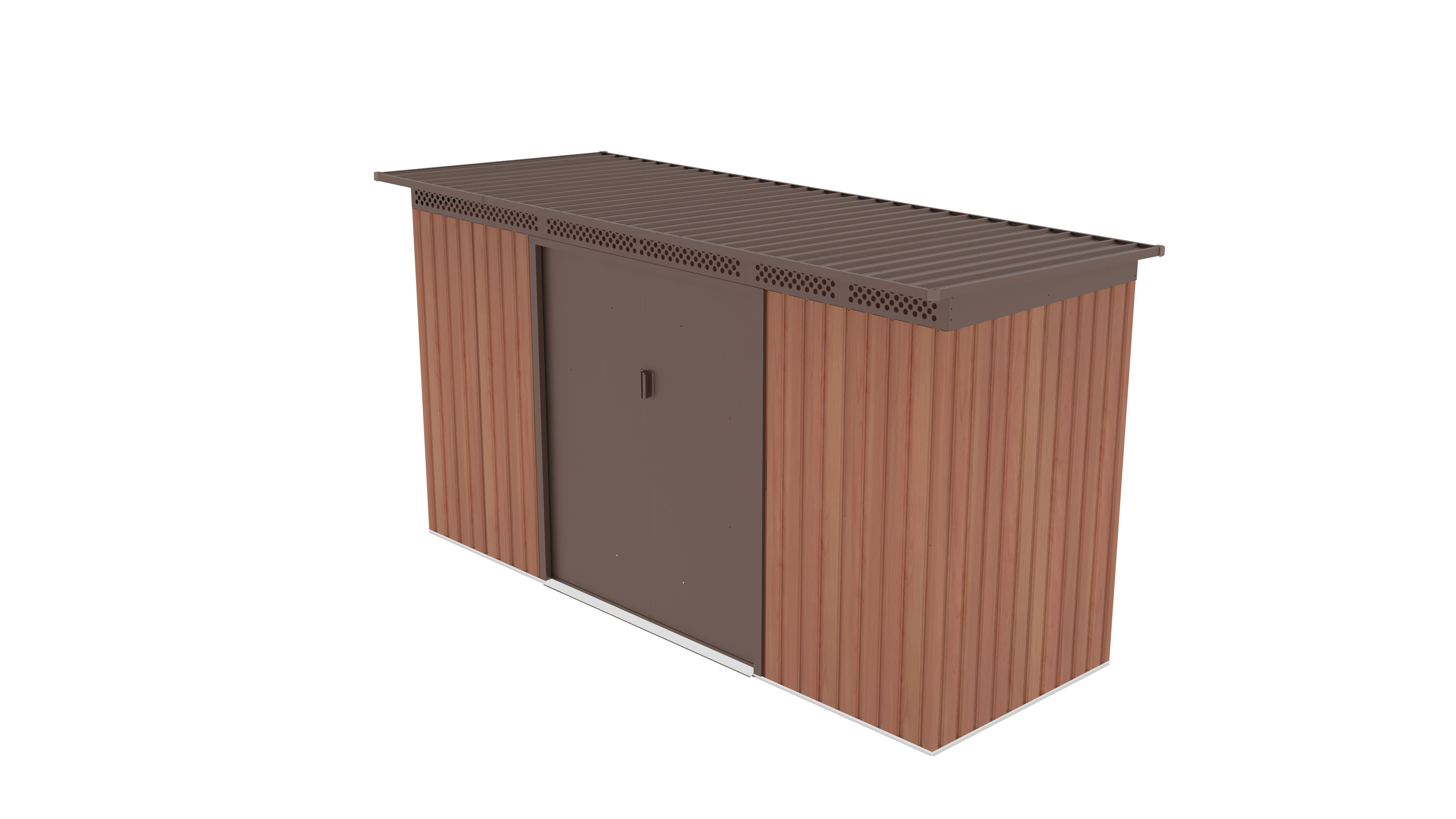 82fe8333ff6fd11721d6569374215d87