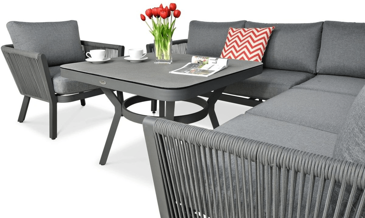 83045387036099ca21490243bd987a11