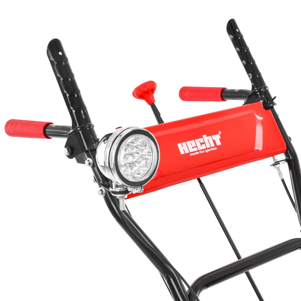 8304fceabc960f9b8be2a8023bb387c1