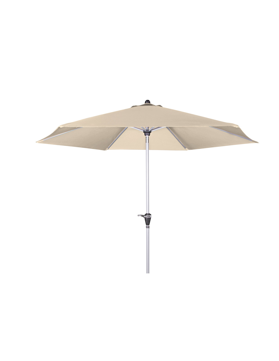 830e5ab72498ad8c576cebf330040012