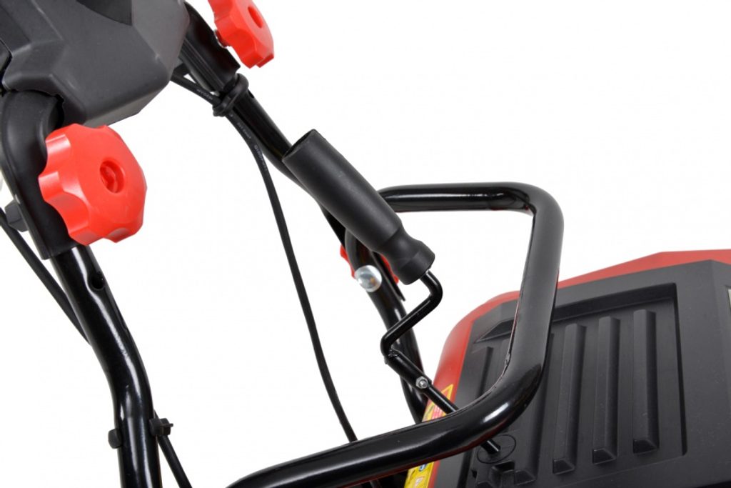 8310a347ea13fad285d7604dbbc74e2c