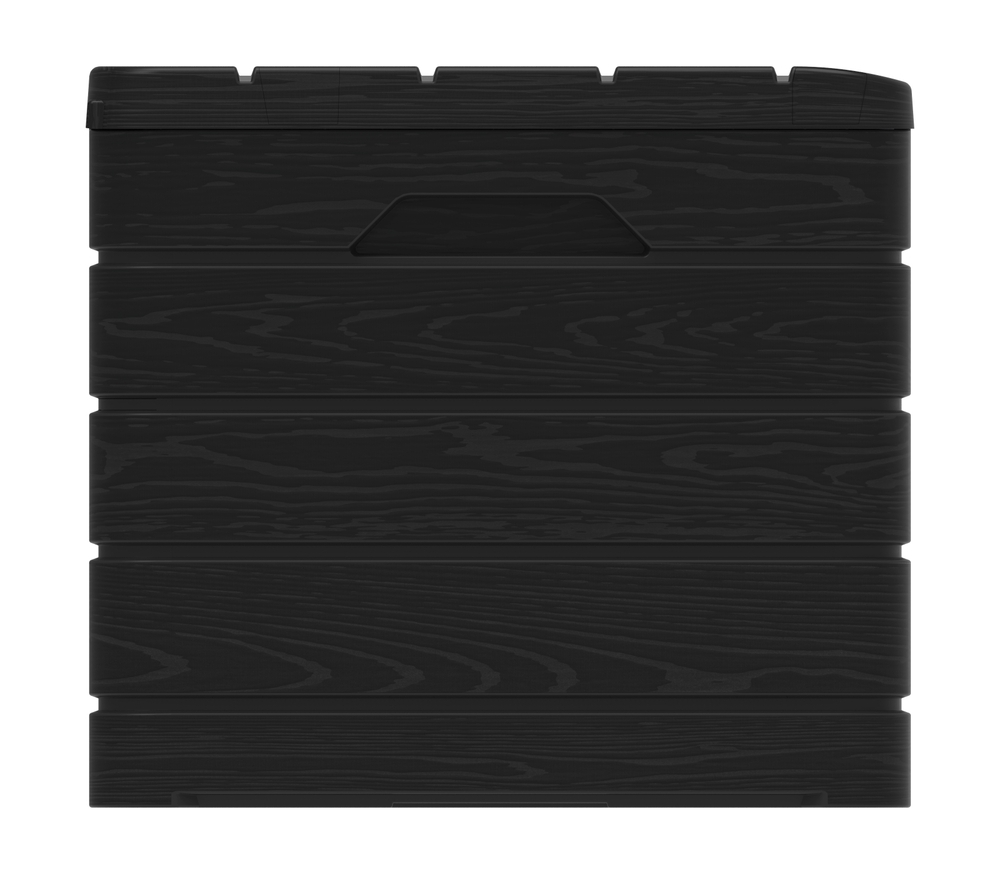 83132caf8e21325d3075cc5318795daa