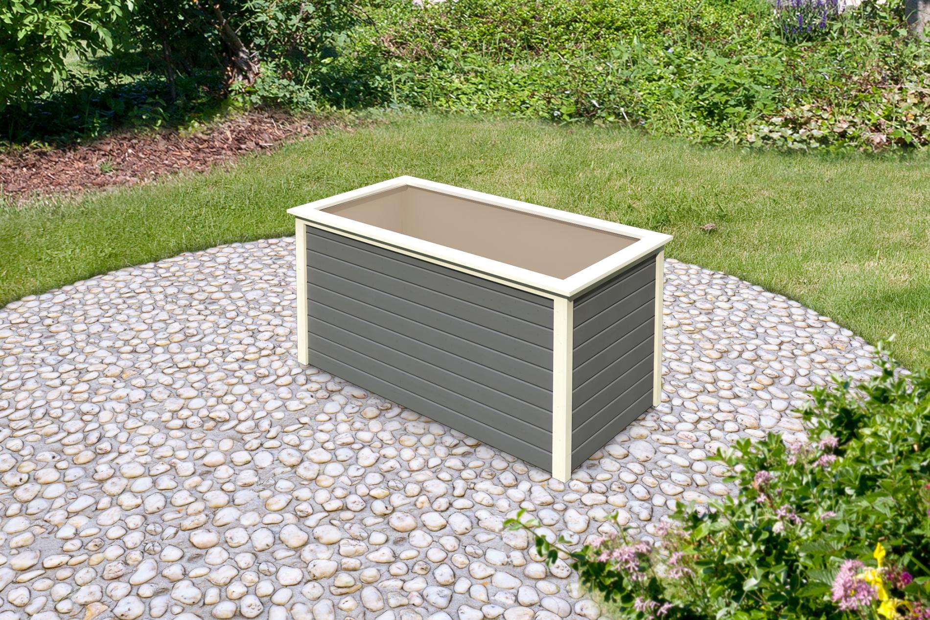 831ac2fb180b2c2bf430c574b2ca2359