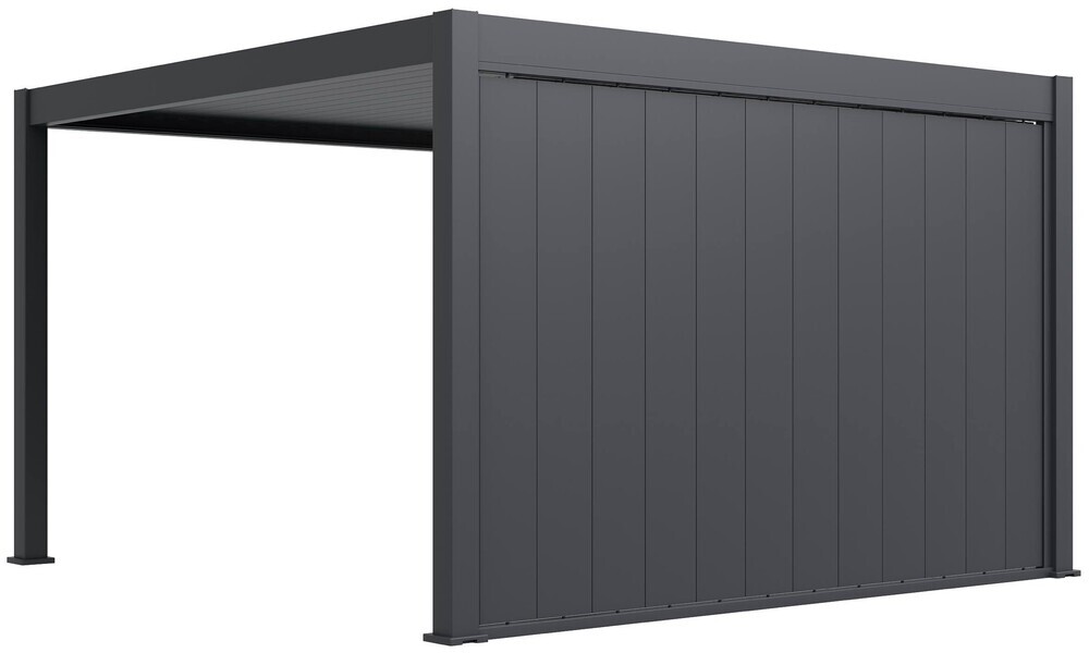 832504e5a38132c8917998544fb5bec6