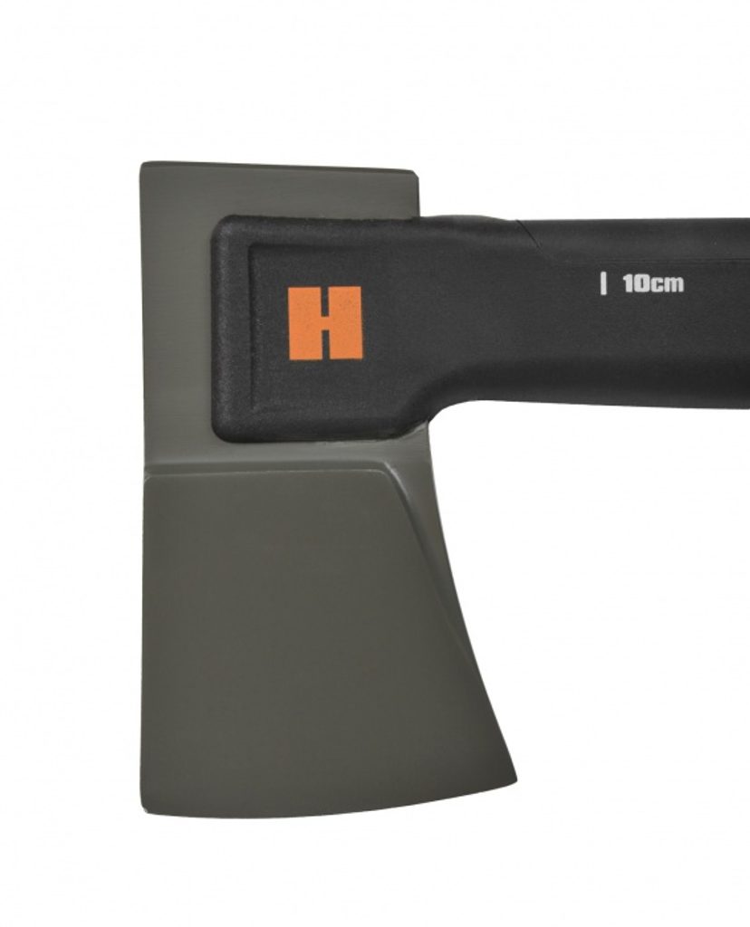 8327bc6957d4415bcb7472f7703a5bff