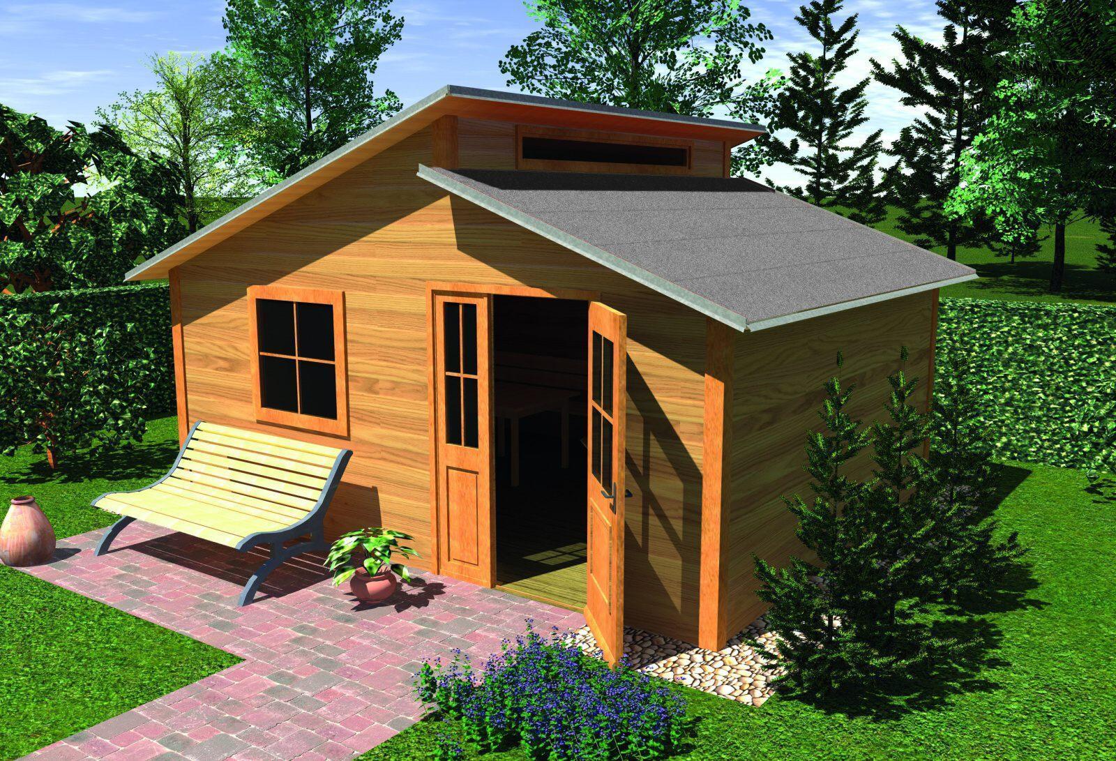 83285c454d7d31e4ed078a4307d18746