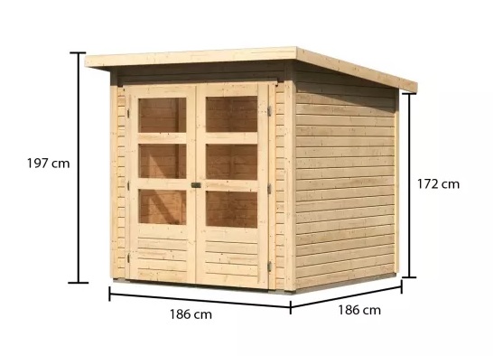 8329647d80c3d8aeb87ba4276e40c1f5