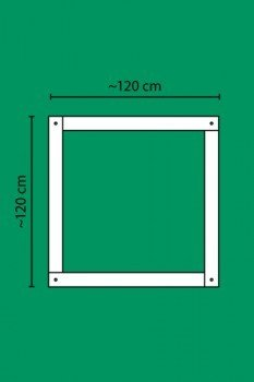 832ae37afd350b20e49254b6f5fe2b07