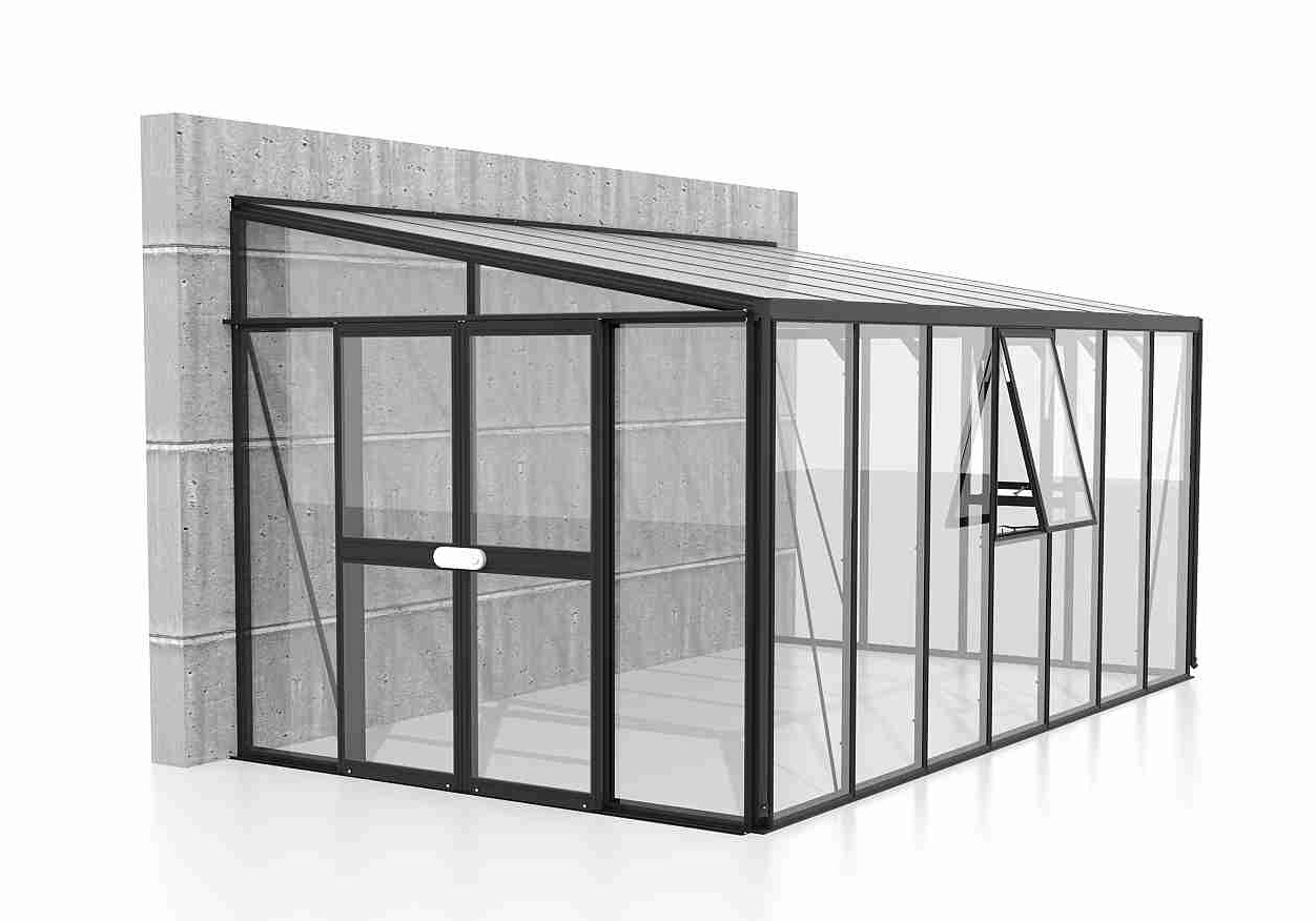 832c8034def03598946bc3e1d775669d