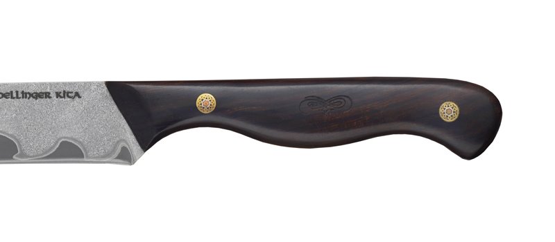 83300bb86a931a4953d0977b87ec5948