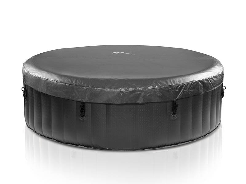 83328f8850ed326d66418ab581bc5326