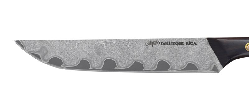 8333be79bedab1a9d33c81546a7bea98.img