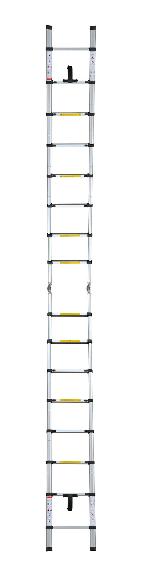 833404bd6fd27aa42496dce040a192a4