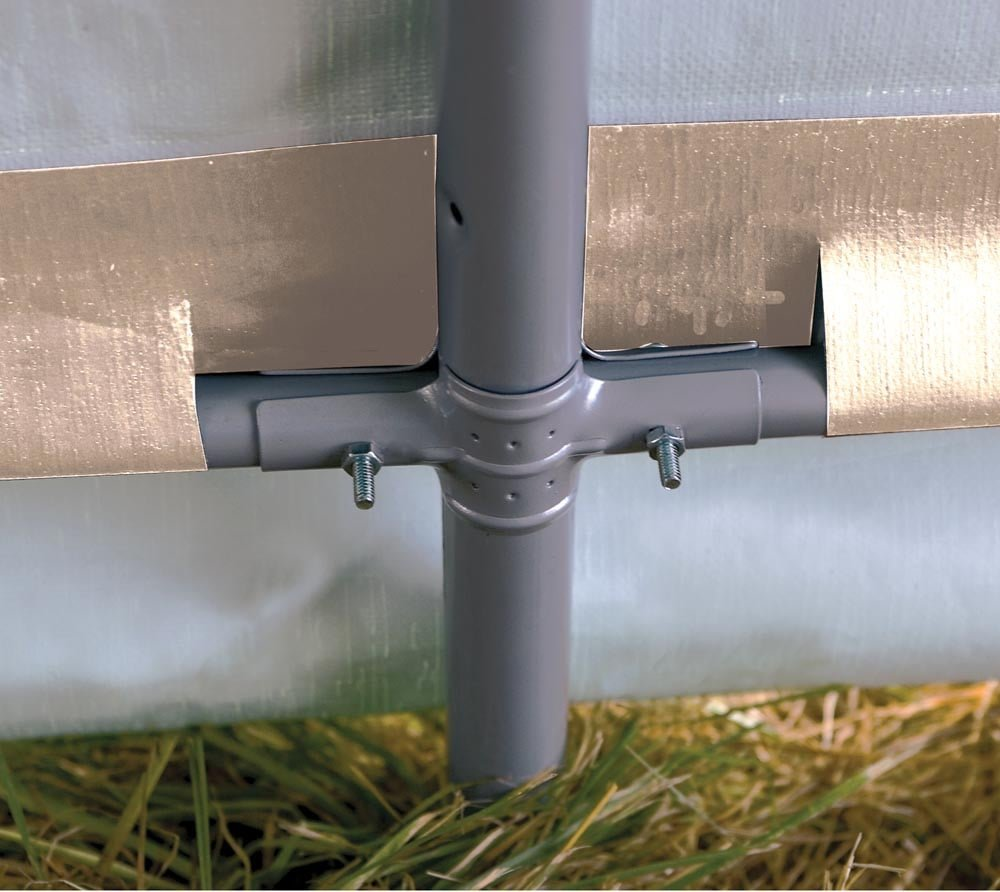 833d251dade5c497ec92304df121f856