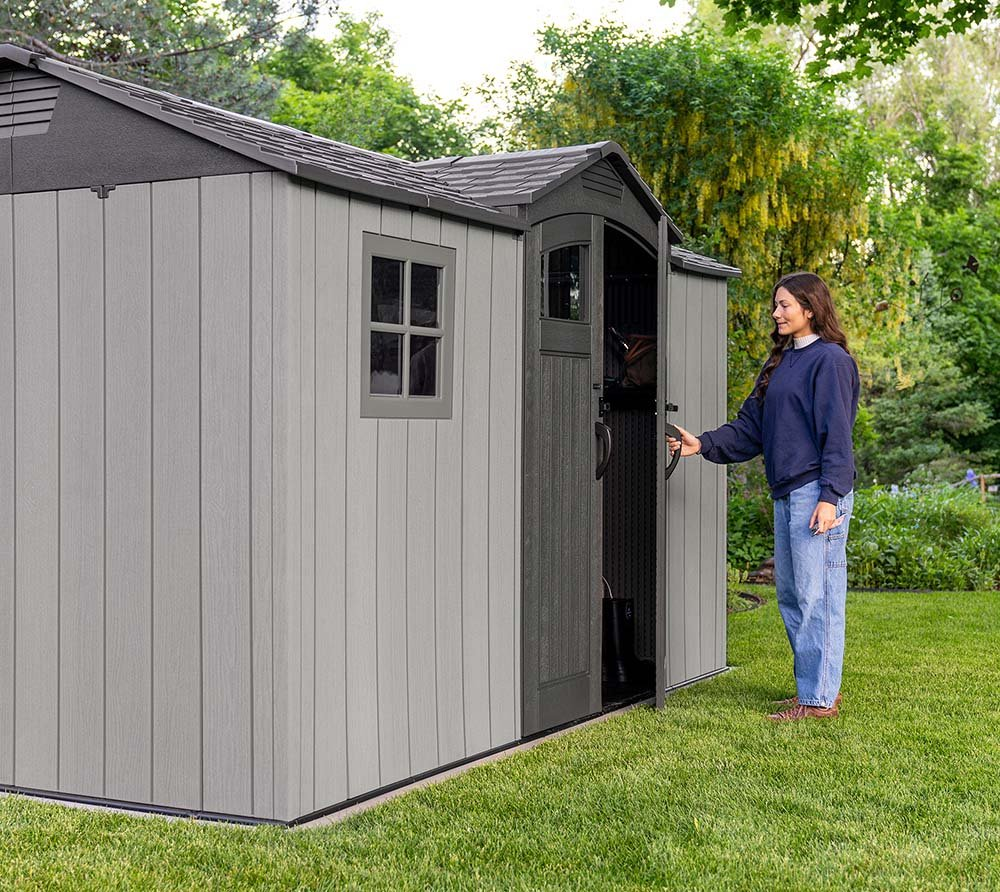 833ef294eafae4fa81b190ad5e55c302