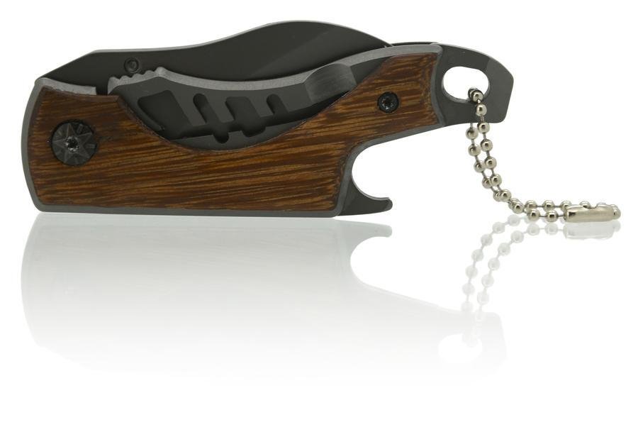 833f873c082e778b787a8bb910ed101d