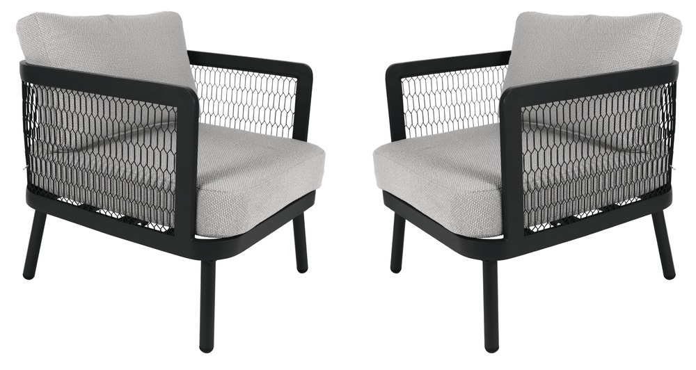 834004f2bfe65e28078475ef12137556