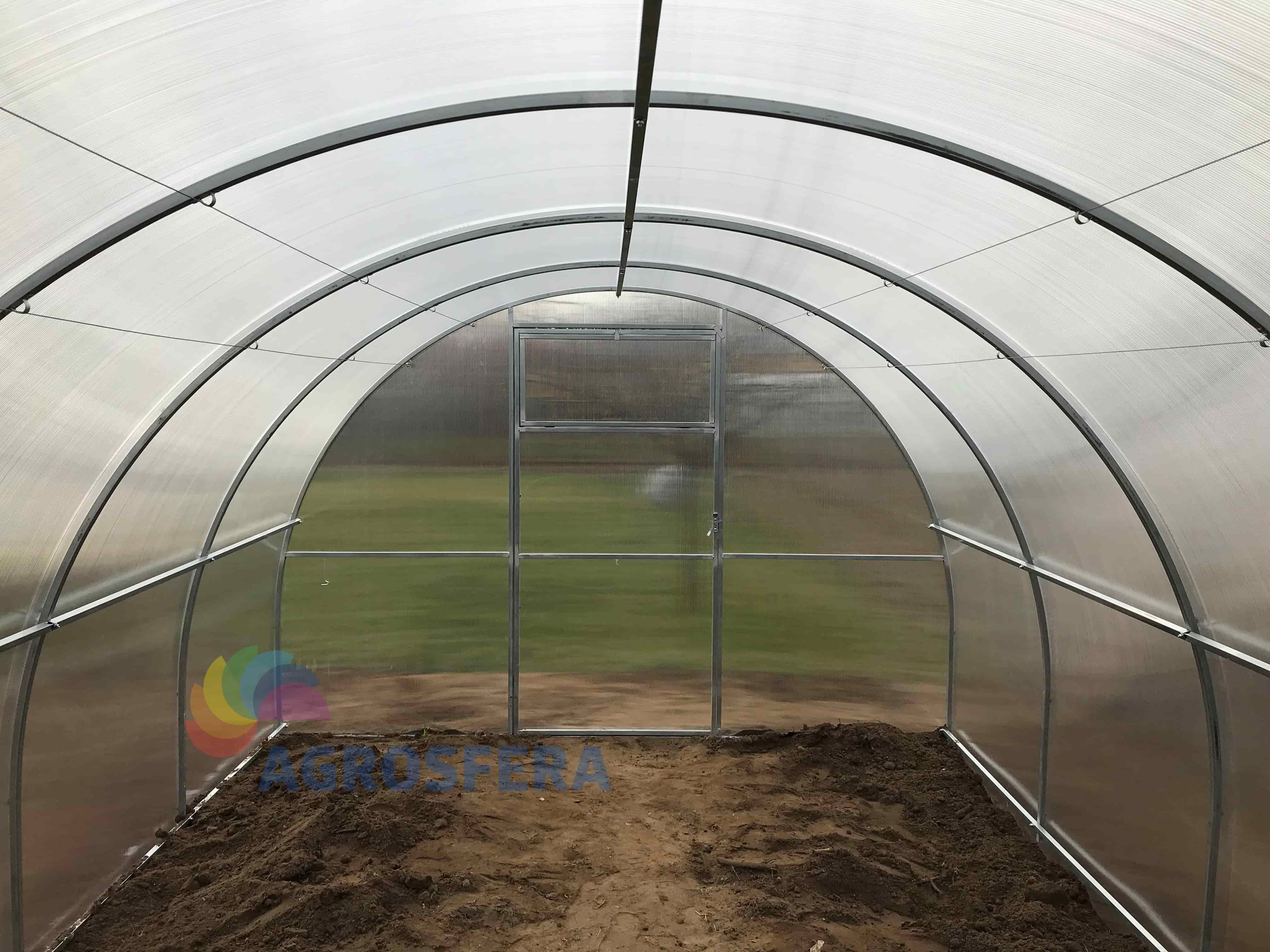 83522c7424bfab4dfc859386a6a6175c