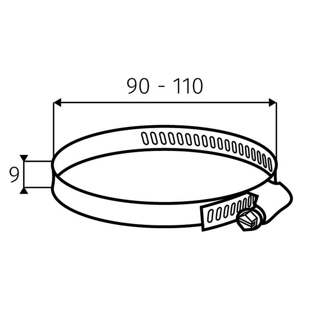 8357424cdc1542b44f01e22757522322