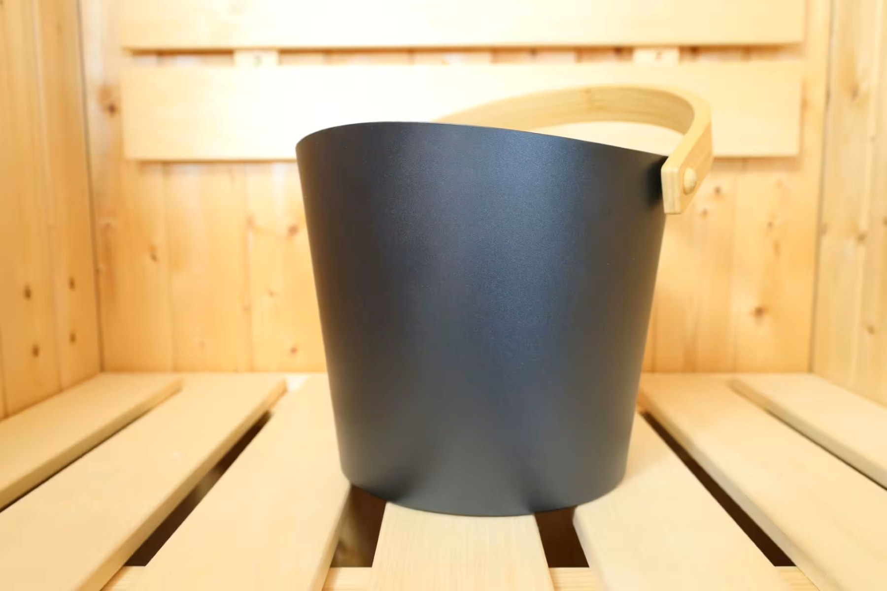 8358237ab1dc1b4004211da553ea5dae