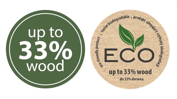 835b50e0de8aeb9c7621e12adc6d8dbc.img