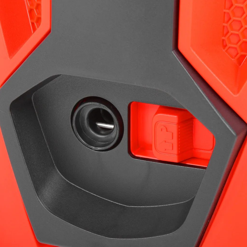 835c6f297744770967f05e3df8d8c401