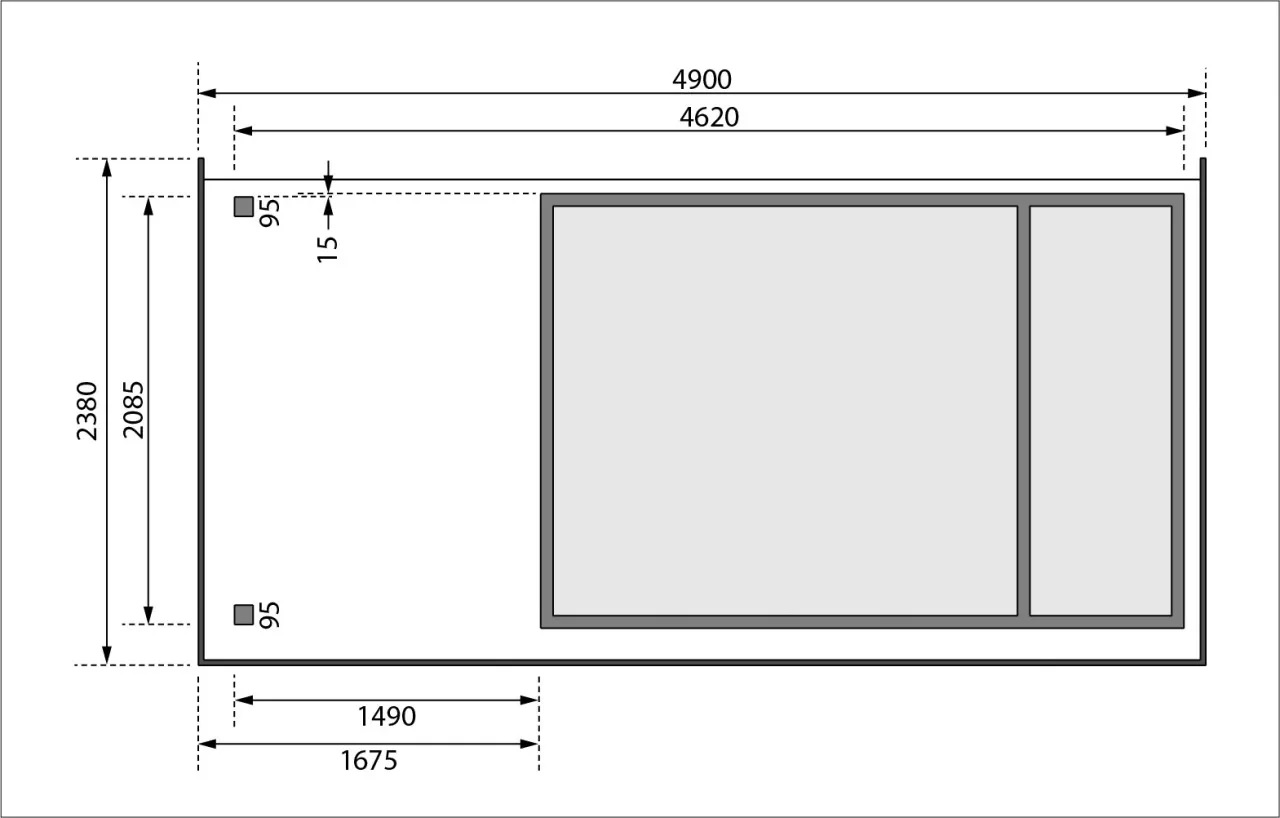 835f8de374f00c1838c9d991551c1a29