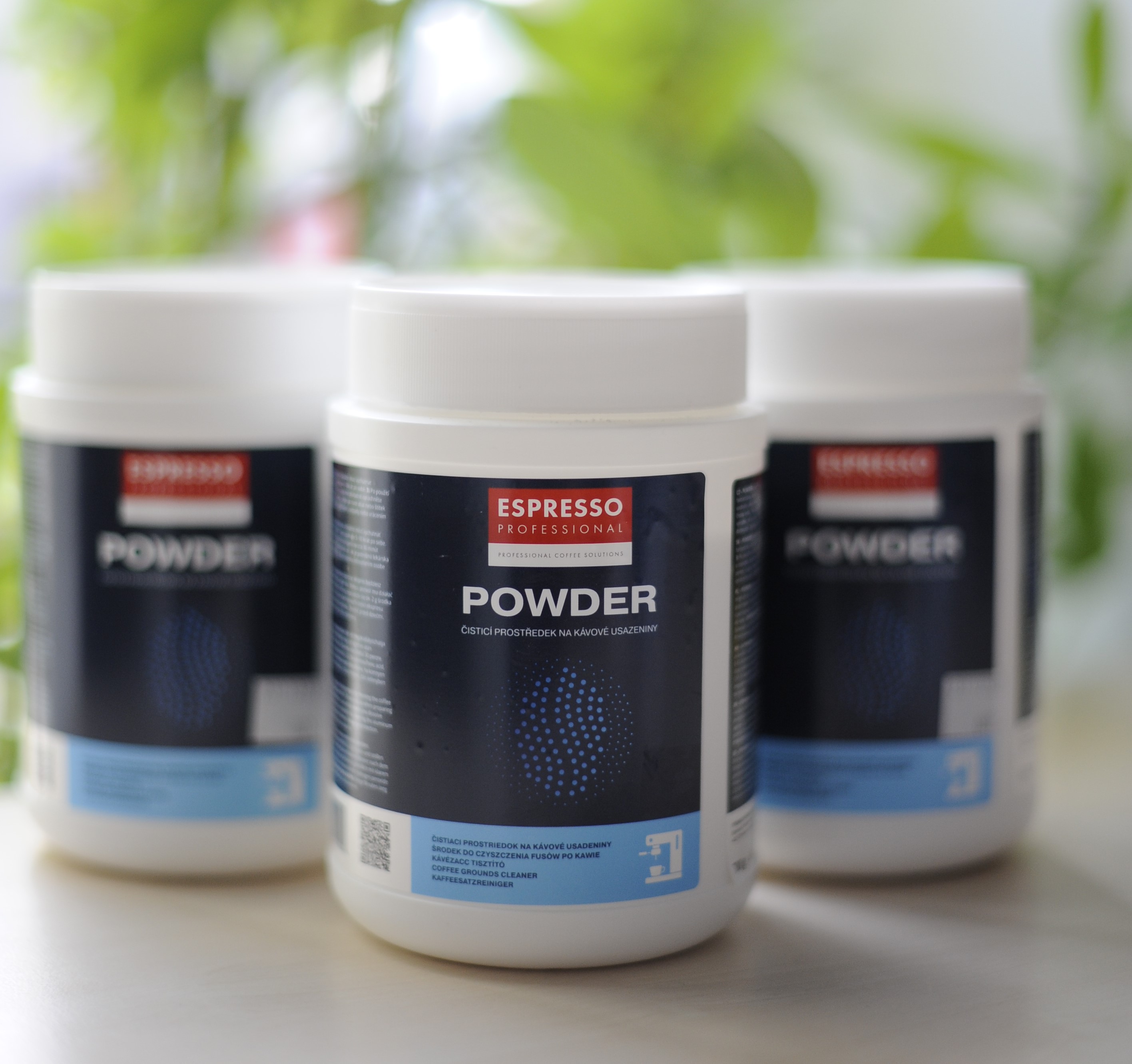 836190c1cedddf5cf809c4d2cc017dea.975 3 powder 3x